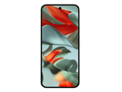 Google Pixel 9 Pro XL 256GB verkaufen