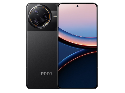 Xiaomi Poco F7 Ultra 512GB