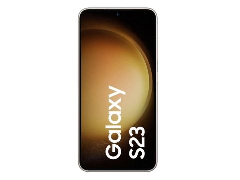 Samsung Galaxy S23 128GB verkaufen