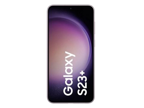 Samsung Galaxy S23 Plus 512GB verkaufen 