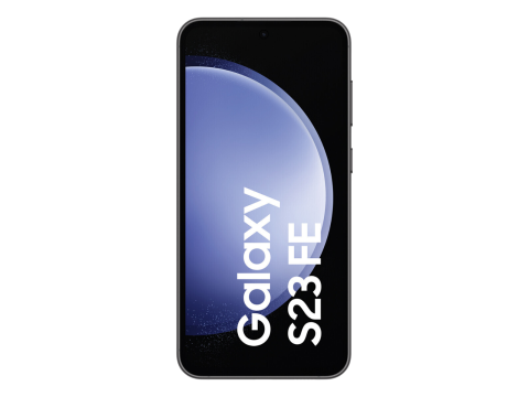 Samsung Galaxy S23 FE 128GB verkaufen