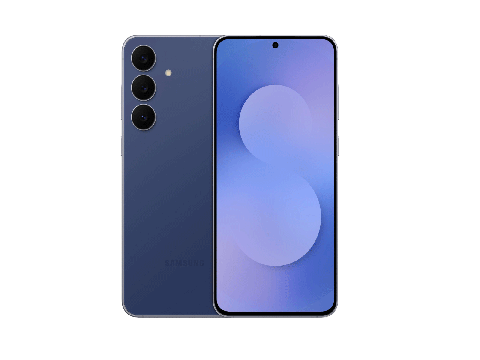 Samsung Galaxy S25 FE 512GB