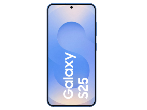 Samsung Galaxy S25 512GB