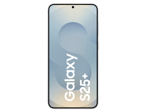 Samsung Galaxy S25+ (Plus) 512GB
