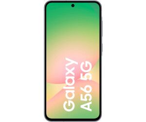 Samsung Galaxy A56 256GB