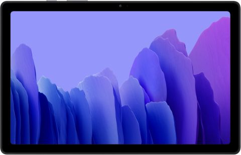 Samsung Galaxy Tab A7 WiFi 32GB verkaufen