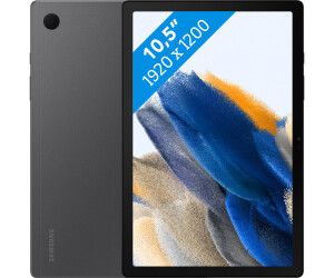 Samsung Galaxy Tab A8 64GB LTE