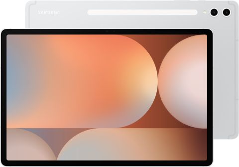 Samsung Galaxy Tab S10+  WiFi 256GB