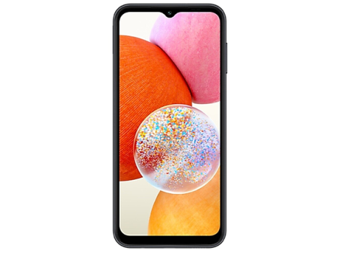 Samsung Galaxy A14 128GB verkaufen