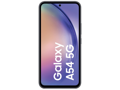 Samsung Galaxy A54 128GB verkaufen