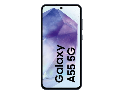 Samsung Galaxy A55 128GB verkaufen