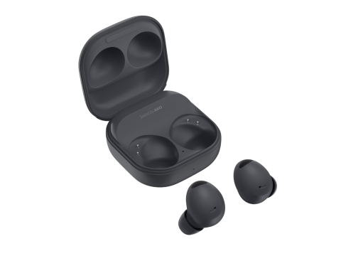 Samsung Galaxy Buds 2 Pro SM-R510 verkaufen