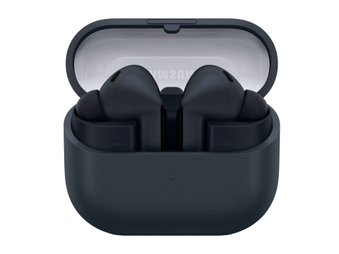 Samsung Galaxy Buds3 FE