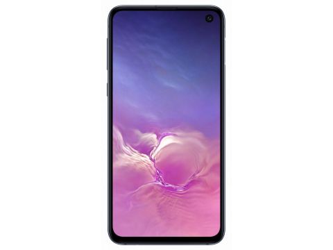 Samsung Galaxy S10e 128GB verkaufen