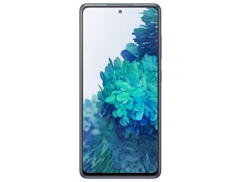 Samsung Galaxy S20 FE (SM-G780F) 128GB verkaufen