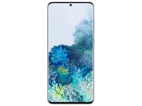 Samsung Galaxy S20 Plus 128GB (4G) verkaufen