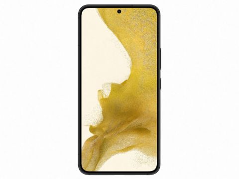 Samsung Galaxy S22 128GB verkaufen