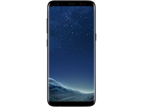 Samsung Galaxy S8 SM-G950F 64GB verkaufen