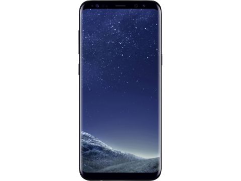 Samsung Galaxy S8+ SM-G955F 64GB verkaufen 