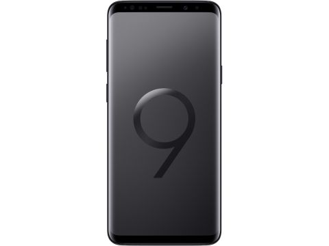 Samsung Galaxy S9+ (G965) 64GB Single-SIM verkaufen