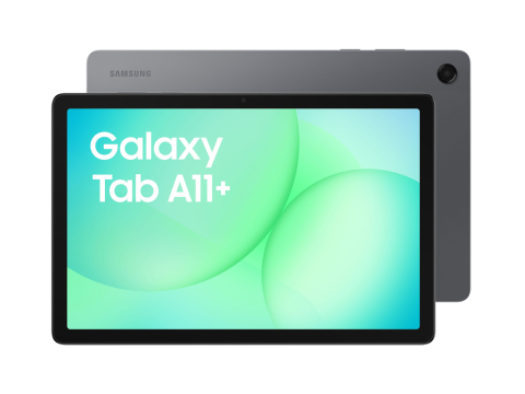 Samsung Galaxy Tab A11+ 256GB WiFi 
