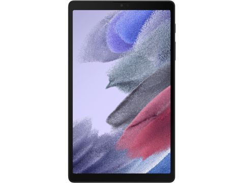 Samsung Galaxy Tab A7 Lite 32GB WiFi verkaufen