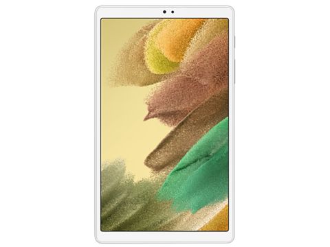 Samsung Galaxy Tab A7 Lite  WiFi+LTE 32GB verkaufen
