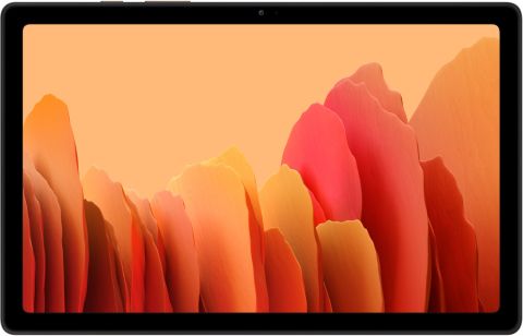 Samsung Galaxy Tab A7 WiFi + LTE 32GB verkaufen