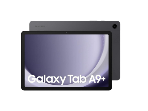 Samsung Galaxy Tab A9+ WiFi 128GB