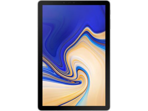 Samsung Galaxy Tab S4 WiFi + LTE (SM-T835) - 64GB verkaufen
