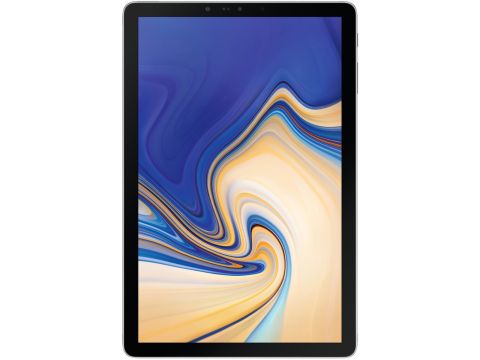 Samsung Galaxy Tab S4 WiFi (SM-T830) - 64GB verkaufen