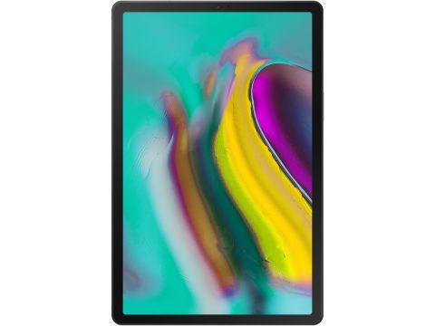 Samsung Galaxy Tab S5e WiFi 128GB verkaufen