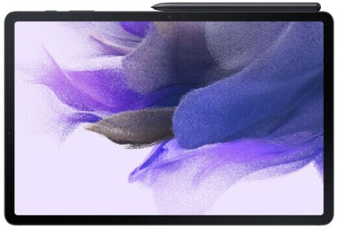 Samsung Galaxy Tab S7 FE 5G 128GB verkaufen
