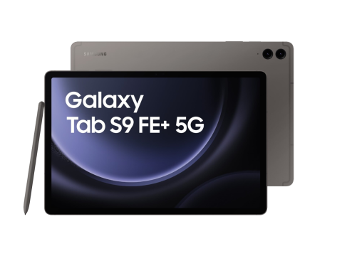 Samsung Galaxy Tab S9 FE+ 5G 128GB