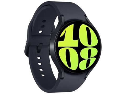 Samsung Galaxy Watch6 44mm Bluetooth (SM-R940) verkaufen