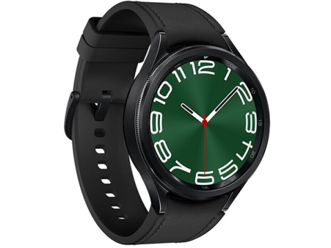 Samsung Galaxy Watch6 Classic 47mm Bluetooth (SM-R960) verkaufen