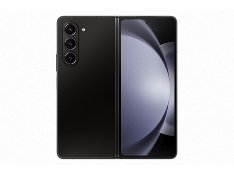 Samsung Galaxy Z Fold5 1TB verkaufen