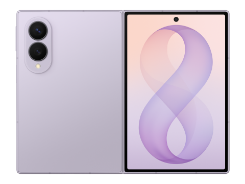 Samsung Galaxy Z Fold8 512GB