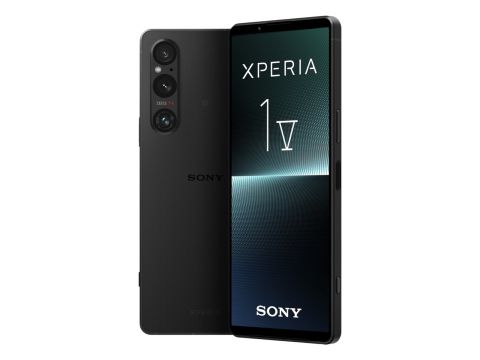 Sony Xperia 1 V 256GB verkaufen