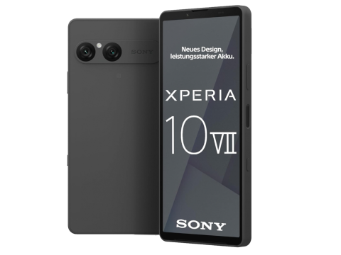 Sony Xperia 10 VII 128GB