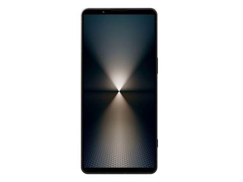Sony Xperia 1 VI 256GB