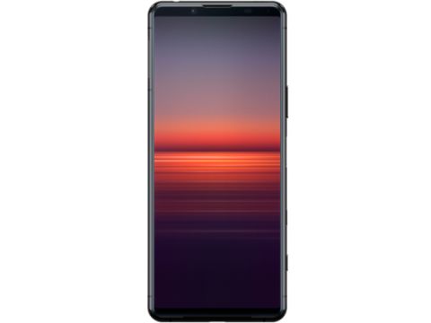 Sony Xperia 5 II 128GB verkaufen