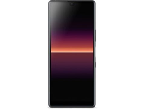 Sony Xperia L4 64GB verkaufen