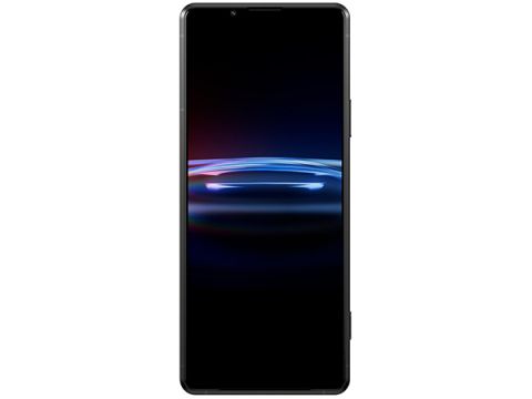 Sony Xperia Pro-I 512GB verkaufen