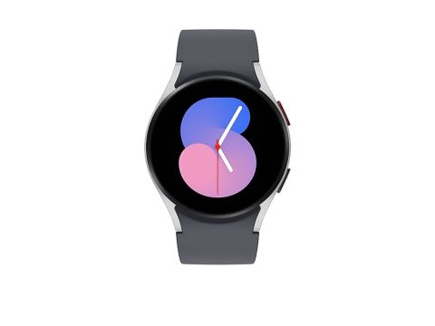 Samsung Galaxy Watch5 40mm Bluetooth (SM-R900) verkaufen