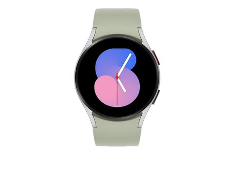 Samsung Galaxy Watch5 40mm Bluetooth + LTE (SM-R905) verkaufen