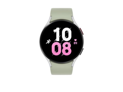 Samsung Galaxy Watch5 44mm Bluetooth (SM-R910) verkaufen