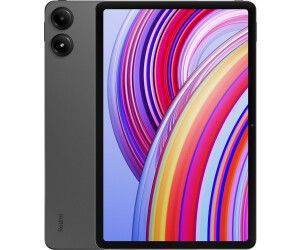 Xiaomi Redmi Pad Pro 256GB 5G