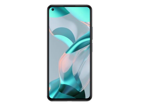 Xiaomi 11 Lite 5G NE 6GB RAM/128GB verkaufen