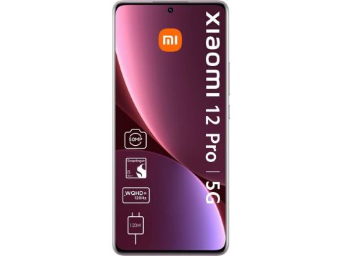 Xiaomi 12 Pro  256GB 8GB RAM verkaufen